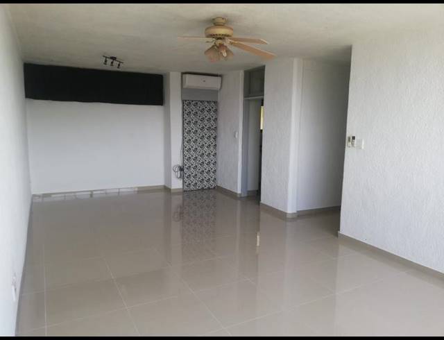 1 BEDROOM APARTMENT FOR SALE IN PARADISE VALLEY